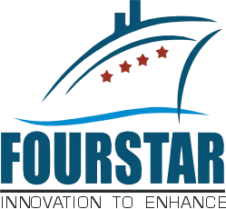 Fourstar